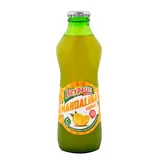 Mandalina Natural Mineral Water Beypazarı 200ml