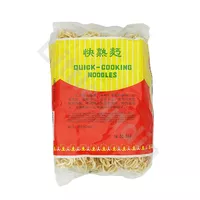 Noodles Long Life 500 g