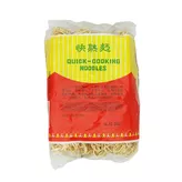 Noodles Long Life 500 g