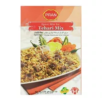 Mieszanka przypraw Tehari Mix Pran 100g