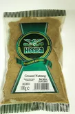 Nutmeg Powder 100g