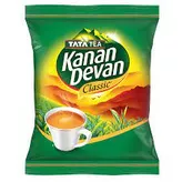 Kanan Devan classic Tea Tata Tea 500g