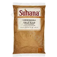 Przyprawa Garam Masala Suhana 1kg