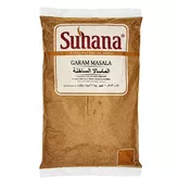 Garam Masala Suhana 1kg