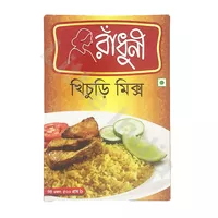 Mieszanka przypraw Khichuri Mix Radhuni 500g