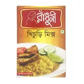 Mieszanka przypraw Khichuri Mix Radhuni 500g