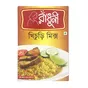 Mieszanka przypraw Khichuri Mix Radhuni 500g