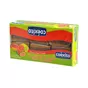 Guava Snack Bocadillo de Guayaba Veleño Combinado Coexito 480g