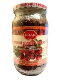 Boroi (Plum) Sweet Pickle 400G Pran