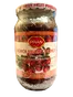 Boroi (Plum) Sweet Pickle 400G Pran