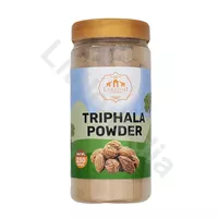 Triphala w proszku Triphala Powder Lakshmi 250g