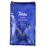 Ryż basmati Pure Tilda 20kg