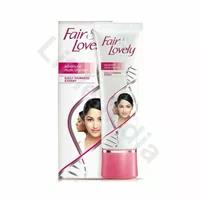 Fair & Lovely Krem Multiwitaminowy  50 G