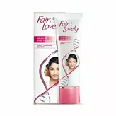 Fair & Lovely Krem Multiwitaminowy  50 G