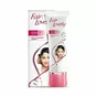 Fair & Lovely Krem Multiwitaminowy  50 G