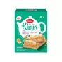 Methi Khari Haldirams 200g