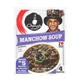 Sopa Manchow Instantánea Ching's Secret 55g