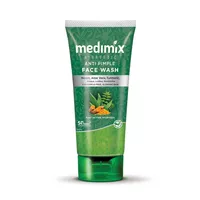 Żel do mycia twarzy Anti Pimple Face Wash Medimax 100ml