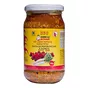 Hot Cherry Pepper & Radish Pickle Aama Ko Achar 380g