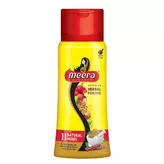 Herbal Hair Wash Powder Meera 150g