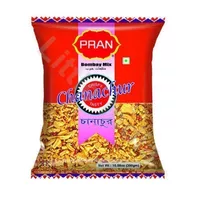 Chanachur przekąska 150g Pran