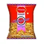 Chanachur 150g Pran