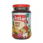 Mixed Fruit Jam Kissan 500g