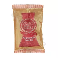 Cinnamon Powder Heera 100g