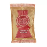 Cinnamon Powder Heera 100g