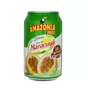 Maracuya Amazonia Fruit 330ml