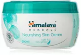 Питательный крем легкой консистенции HIMALAYA 200ml