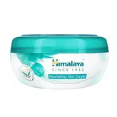 Odżywczy krem Nourishing Skin Cream Himalaya 200ml