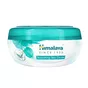 Odżywczy krem Nourishing Skin Cream Himalaya 200ml