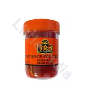 Barwnik spożywczy pomarańczowy Food coloring orange TRS 25g