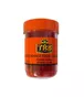 Colorante alimentario naranja Food coloring orange TRS 25g