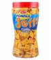 Monaco Jeffs Zeera Biscuits 200G Parle