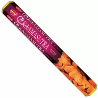 Kaamasutra Incense sticks Hem 20 psc