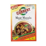 Meat Masala Current 100g