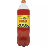 Kola Flavored Soda La Colombiana Postobón 2L