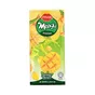 Napój o smaku mango Mangue Pran 1l