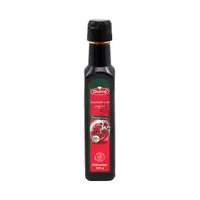 Pomegranate Syrup Durra 235ml