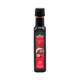 Pomegranate Syrup 235ml Durra