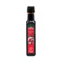 Pomegranate Syrup 235ml Durra