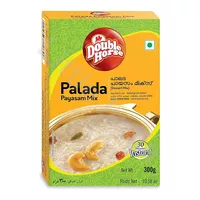 Payasam Instant Palada Mix Double Horse 300g