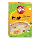 Payasam Instant Palada Mix Double Horse 300g