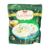 Makaron chrupiący Lachha Haldiram's 250g