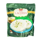 Makaron chrupiący Lachha Haldiram's 250g