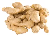 Imbir świeży Ginger Fresh Adrak 500g