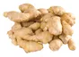 Ginger Fresh (Adrak) 500g