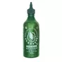 Sos ostry Hemp Sriracha Hot Chilli Sauce Flying Goose 455ml